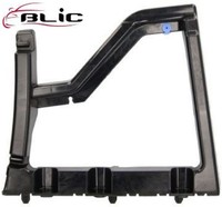 Blic 6508-06-0554930P Halter FüR StoßFäNger FüR Citroen FüR Opel