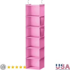 Ethernet Adapter USB 3.0 to Gigabit Network LAN Converter Windows Mac Laptop