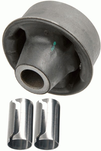 Querlenkerlager Lemförder 25351 01 FüR Astra Opel Vectra T92 Calibra J89 CC C89-image
