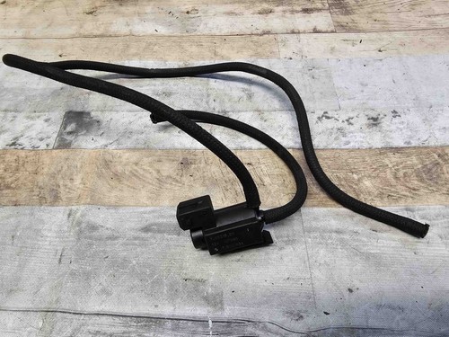 BMW 7 F01, F02 Druckwandler 70231800 3.00 Diesel 180kw 2012 23008934