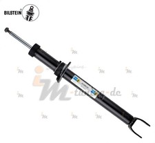 Bilstein B4 Dämpfer vorne für Mercedes-Benz E-Klasse T-Model S213 :: 16 >> 2023