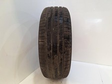 235/60R18 103H Pirelli SCORPION VERDE 7.4mm of Tread Part Worn Tyre Warrantied