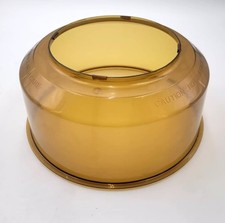NuWave Pro Infrared Oven Replacement Gold Dom...
