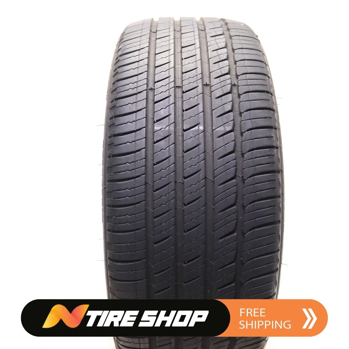 4 Quantity 225/45/18 Car & Truck Tires for sale | eBay