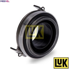 CLUTCH RELEASE BEARING 500 0237 10 FOR HYUNDAI ACCENT/Hatchback/Van EXCEL/PONY