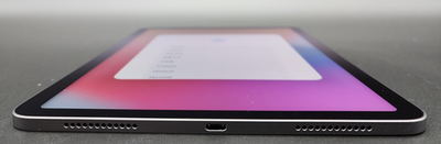 Apple iPad Air 4th Gen 10.9