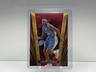 2023-24 Topps Finest Showstoppers Carmelo Anthony Red Refractor Jersey # 1/5!!