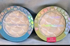 Wet n Wild Chameleon Chrome Highlighter **CHOOSE YOUR SHADE** NEW