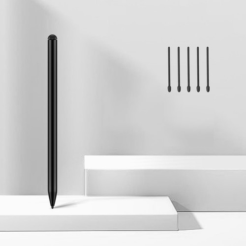 Elektromagnetischer Schreibstift für KINDLE Scribe mit 4096 für Druckempfindli - Afbeelding 3 van 12