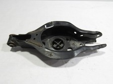 15-19 Lexus RC 350 2017 Rear Right Passenger Suspension Lower Control Arm ;:O