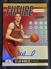 2019 Panini Absolute Football Cards 28