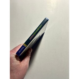 Oddworld Munch&rsquo;s Oddysee Pax Variant (PS Vita PlayStation Vita)New🔥No Tears