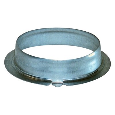 Suburban 050715 Furnace Duct Collar for Suburban Furnaces Except GT & DDs