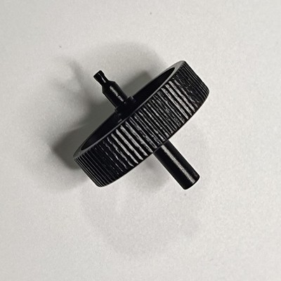 Maus Scroll Wheel Maus Roller Reparatur Teile für Razer V2 Pro Deathadder V2 Pro