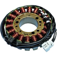 Ricks Motorsport Electric - 21-015 - Stator