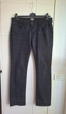 Levis Jeans Herren schwarz gewaschen gerader ...