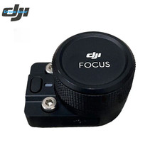 DJI Part 3 Ronin-S Focus Wheel