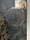 NEW! Makeup Revolution Game of Thrones 48 Eyeshadow Palette  — photo 4