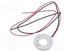 PHILIPS FORTIMO-SLM-H-2828-L600-G1 Halter
