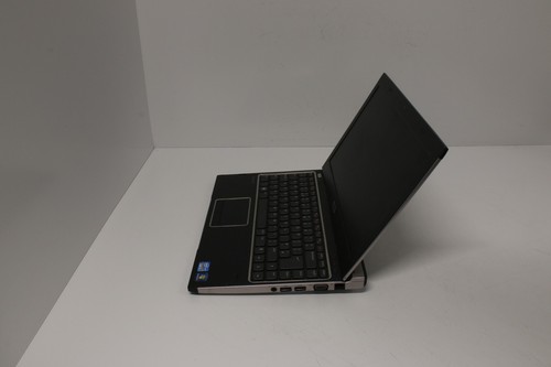 CPU DELL VOSTRO V131 CORE I5-2430M 2,40 GHZ 500 GB HDD 4,00 GB RAM - Imagen 4 de 12