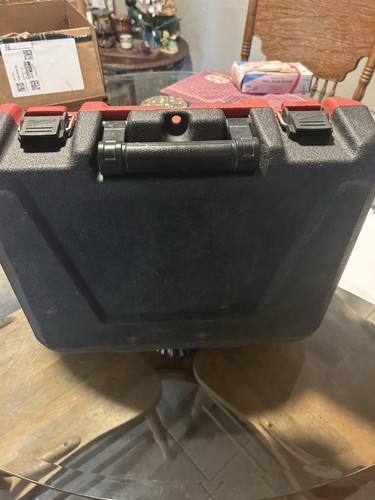 Milwaukee 2432-22XC M12 12V Kit di strumenti di espansione Propex agli ioni di litio - Foto 4 di 10
