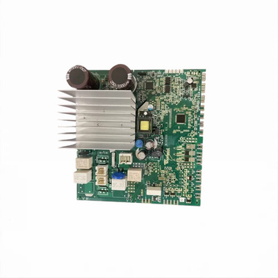 #ad #ad Whirlpool W11291151 Washer Control Board $92.28