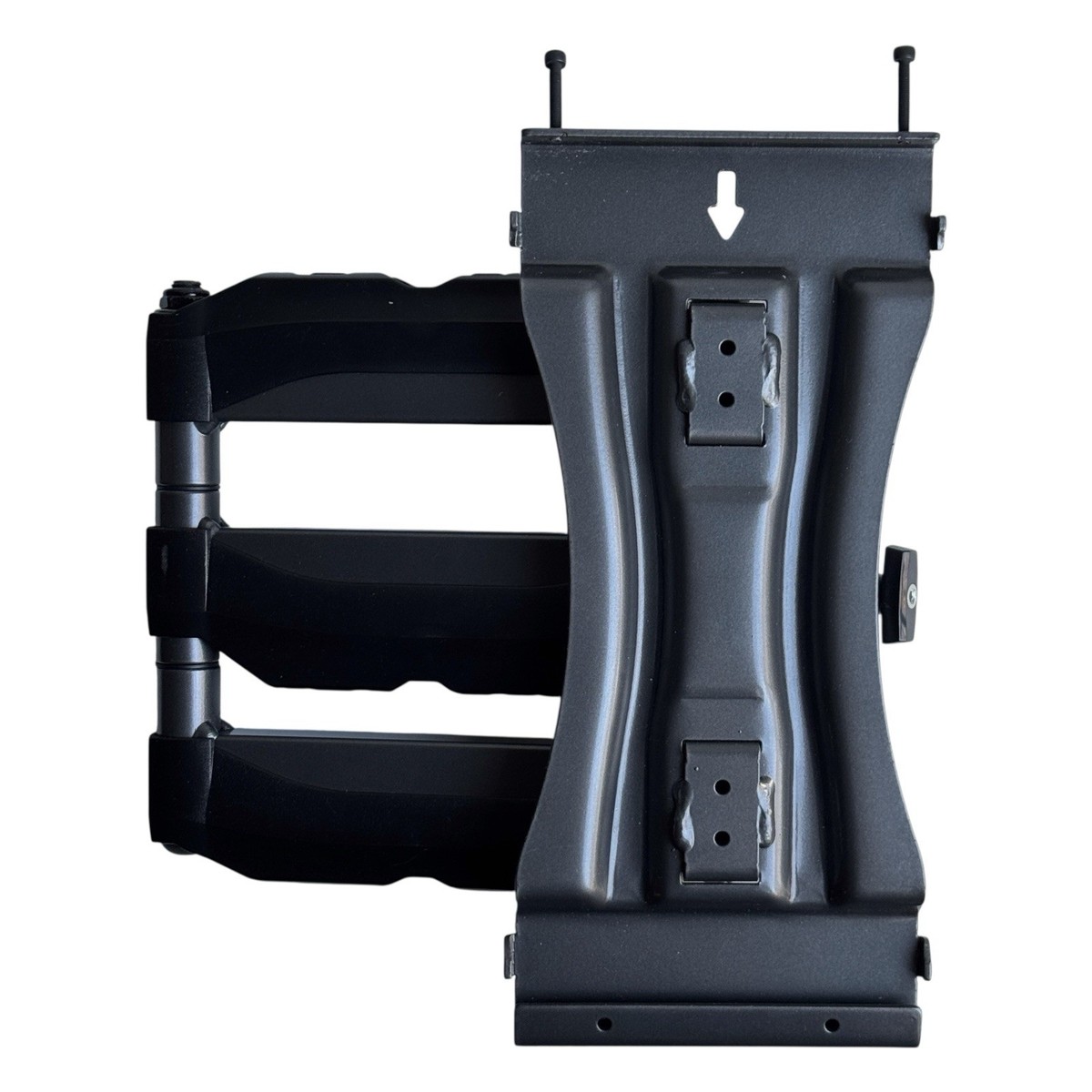 Replacement WALL ARM Part Rocketfish Full-Motion TV Mount 40-75
