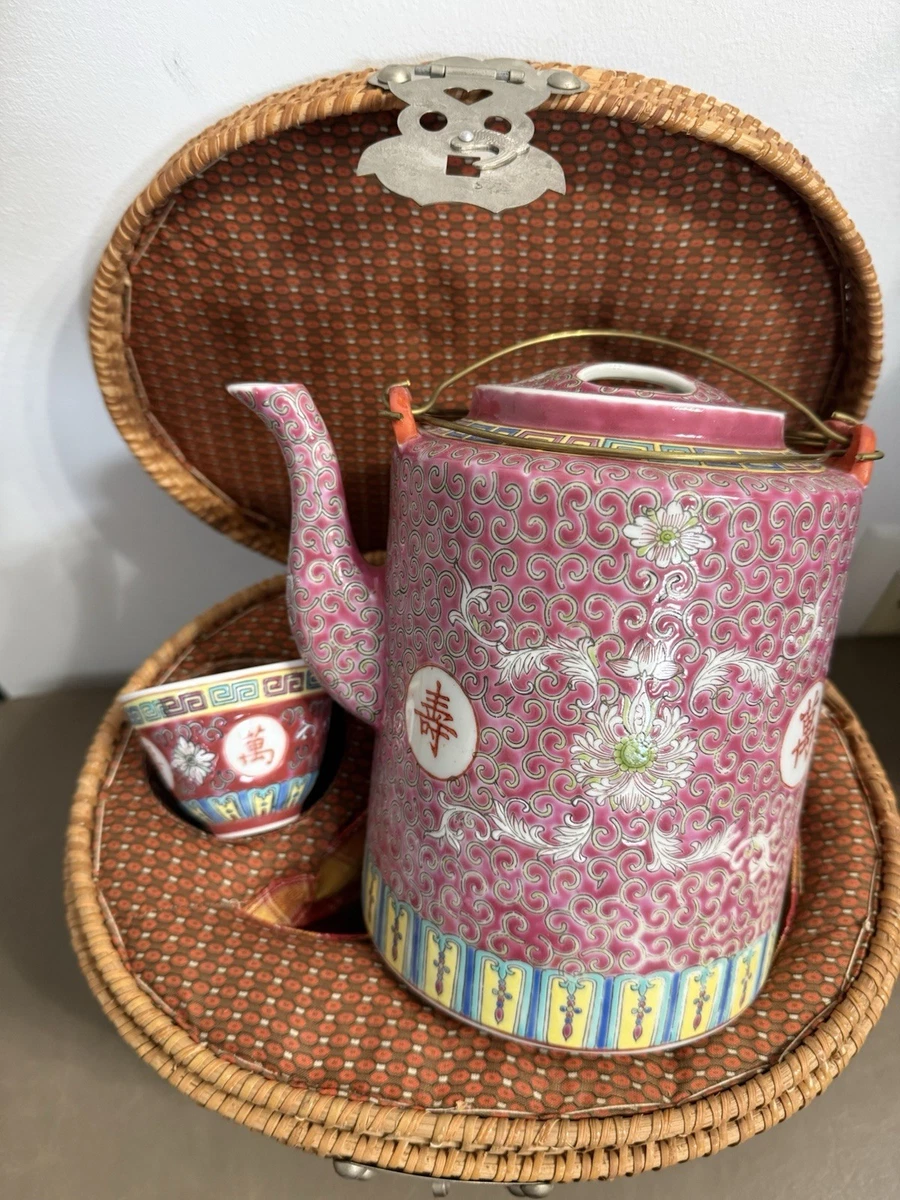 中国茶杯| eBay