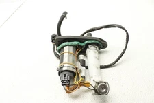 2018 Harley Sportster Iron XL1200 Fuel Pump Sending Unit Assembly Factory OEM 18