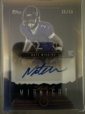 2026 Topps Midnight Football Guide in-content 39