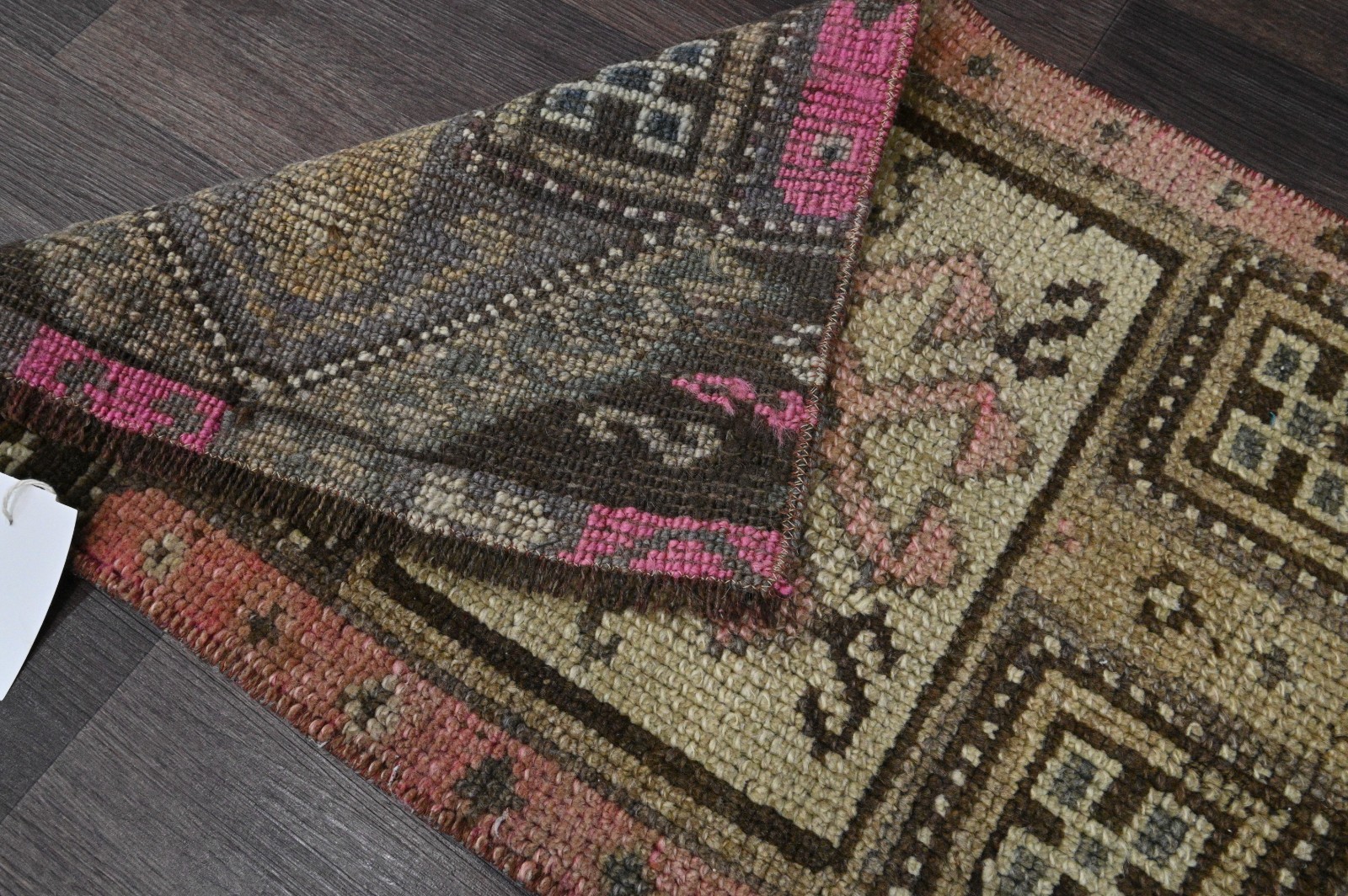 Picture 6 of 9
