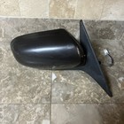 Picture 3 of 6