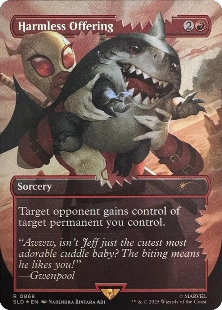 MTG 献身的な嘆願 foil 日本語版】献身的な嘆願/Ardent Plea