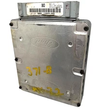 1991 Mercury Grand Marquis Engine Control Module ECU ECM E8SF-12A650-AEA