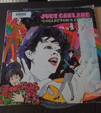 Ex- BBC Gramophone Library 12