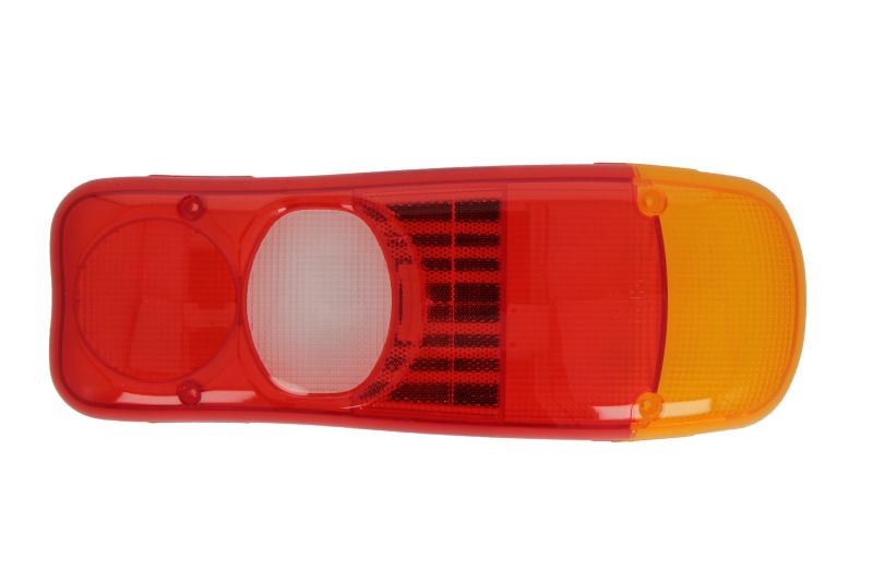 ✅Fits ASPOCK A18-8580-007 Lens, tail light A18-8580-007 Lampshade, r ⭐UK Seller⭐