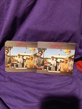 Dirty Deeds Done Dirt Cheap by AC/DC CD  Booklet, 2003 Tested Excellent FAST