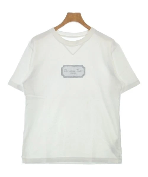 Dior Regular Size XS T-Shirts for Men for sale | eBay