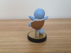 Picture 17 of 20