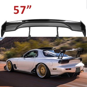 RX 8 Wing | eBay