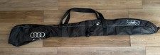 AUDI SKI SNOWBOARD Car Carry bag 09-16 Q7 A3 A5 S5 RS5 8T Seat ski bag 4L0885215