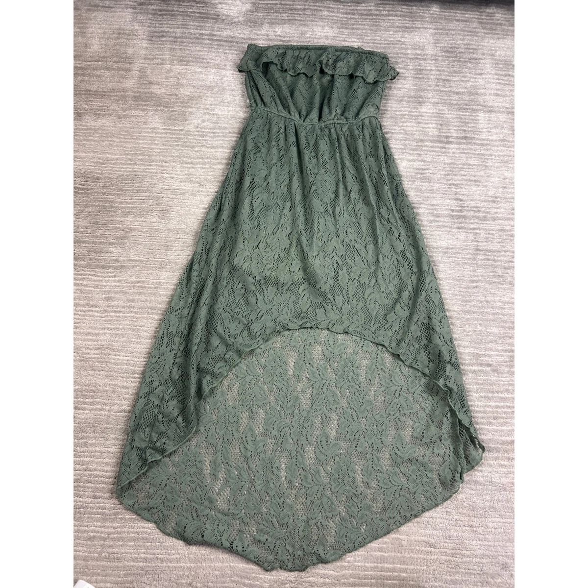 sparkly mini dress Patricia Silver Reflective Mirror Sequin Dress – Venga Store main image 1