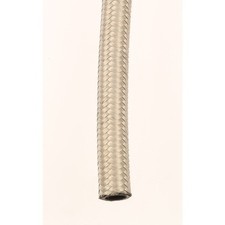 XRP-XTREME RACING PROD. 12 Braided Hose 3' - 300312