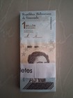 Foto 2 di 8