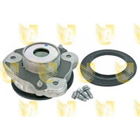 Reparatursatz FederbeinstüTzlager Unigom 390661K FüR CitroëN Fiat Peugeot