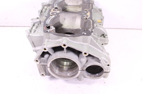 1999 SEA DOO GSX LIMITED CRANKCASE / MAIN ENGINE CASES 290887754 - Foto 8 di 17