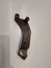 Pompe direction assistée Volkswagen PASSAT