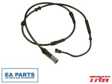 Warning Contact, brake pad wear for ROLLS-ROYCE DAWN GHOST WRAITH TRW GIC328