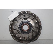 Disque d'embrayage BMW SERIE 3