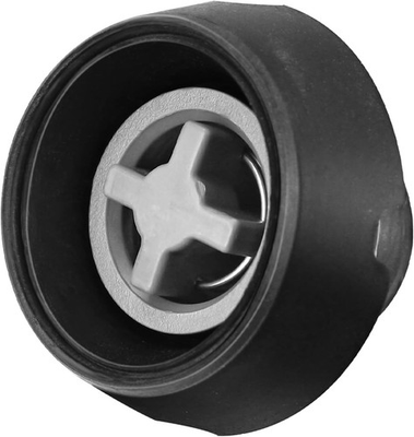 #ad 43513026 Steam Vac Clean Water Solution Tank Valve Kit for Hoover V2 Dual V $22.41